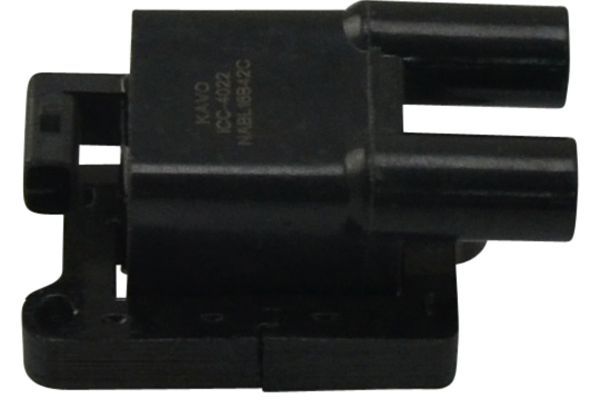 KAVO PARTS Ignition Coil